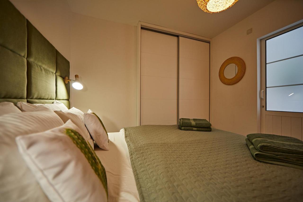 Cactus Sombrerudo- Bright Apartment Next To Yumbo Maspalomas  Exteriör bild